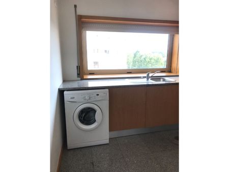 Apartamento T1 em Porto - Photo 3