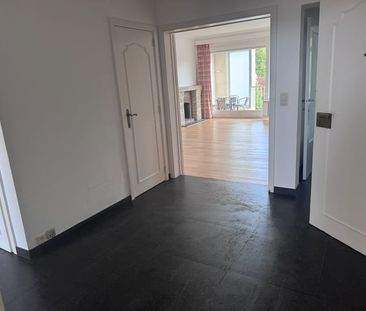 Appartement te huur - Foto 6
