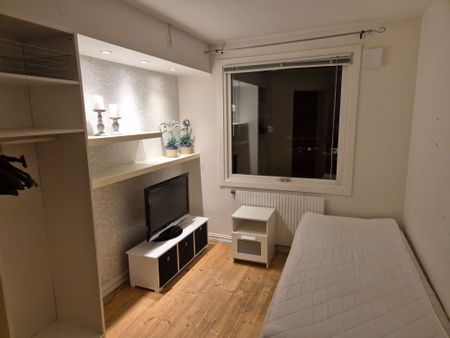 Värbyängen, Bara - Foto 4