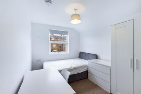 4 bedroom house to rent - Photo 5