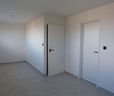 Appartement te ZEPPEREN (3800) - Foto 4