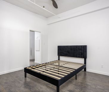 Appartement à louer à Montréal (Le Plateau-Mont-Royal) - Photo 4