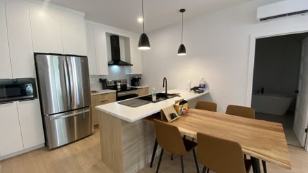 📍 1771, 1795, 1797 rue Croix-du-Sud, Gentilly - Photo 4