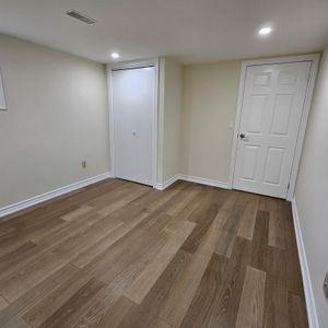 For Lease - 28 Pergola Road Unit# Basement, Toronto, Ontario - Photo 2