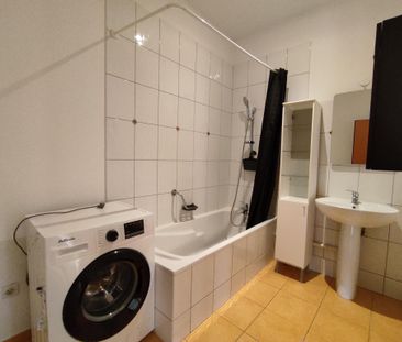 Location Appartement 3 pièces 77m² ST LOUIS 68300 - Photo 3