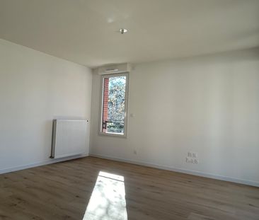 Location Appartement 3 pièces 63m² CASTANET TOLOSAN 31320 - Photo 6