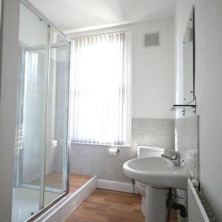 Wittevrouwensingel 3581 GA Utrecht - Foto 4