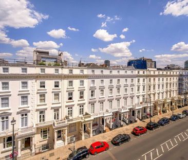 Belgrave Road - Photo 1