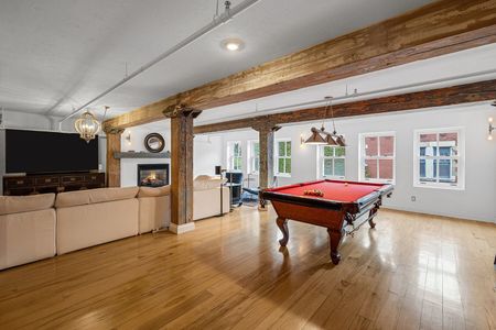 313 Place D'Youville, Apt. 301, QC, CA, Montreal - Photo 5