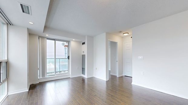 For Lease - 28 Olive Avenue Unit# LPH11, Toronto, Ontario - Photo 1