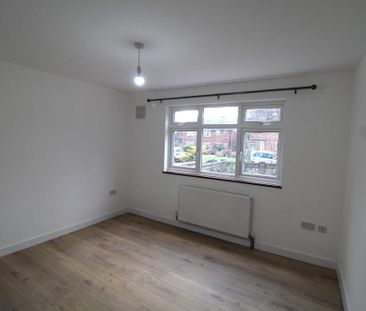 2 bedroom maisonette to rent - Photo 6