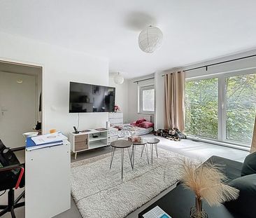 Studio te huur - Foto 3
