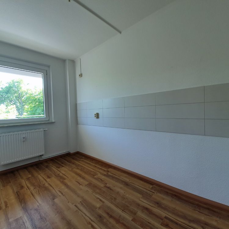 Baikonurweg 8 - Photo 1