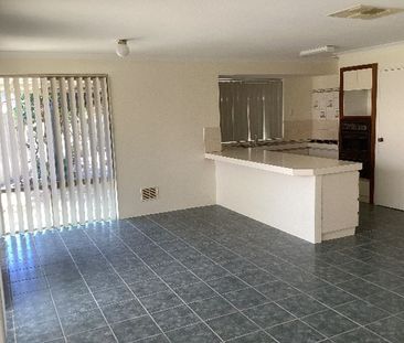 Neat and Tidy 3 BEDROOM HOME - Photo 5