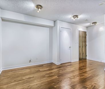 For Lease - 33 Bay Street Unit# 712, Toronto, Ontario - Photo 5