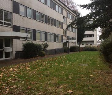 Am Flutgraben 5, 51067 Köln OT Holweide - Foto 4