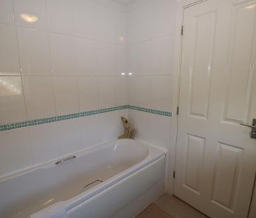 3 bedroom house to rent - Photo 5