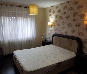 Apartament doua camere Ultracentral, cu garaj subteran - Photo 3
