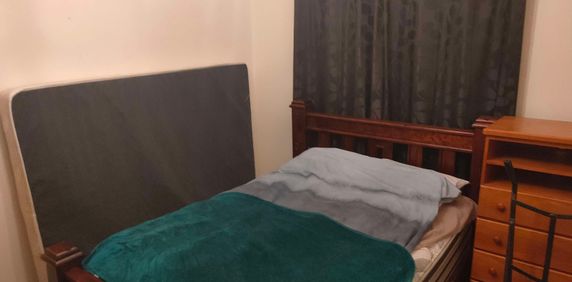 Applecross - Photo 2