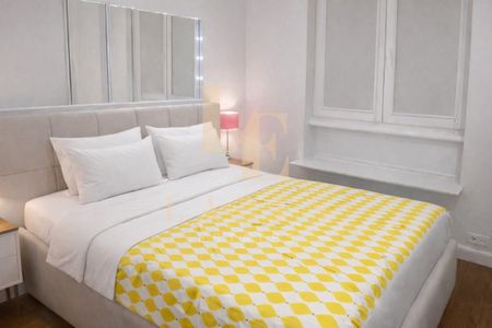 Balkon | Garaż w cenie | Metro Bemowo | 2 pokoje - Photo 5