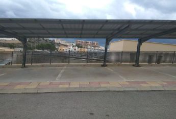 Cullera
