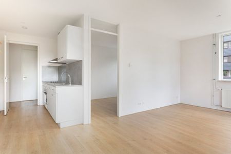 Te huur: Kaap Hoorndreef 56 - Foto 5