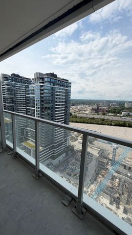 For Lease - 1010 Sandy Beach Road Unit# 2201, Pickering, Ontario - Photo 2