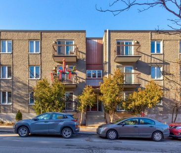 Appartement à louer - Photo 6