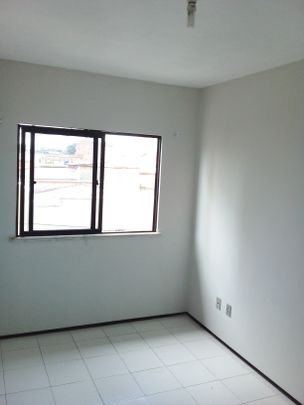 J BONIFACIO - APARTAMENTO - R. DA ASSUNCAO, 1400 APT 401 LUIZA MARINHO CARVALHO - Foto 1