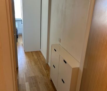 Lötsjövägen, Sundbyberg - Photo 3