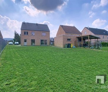 Woning - Photo 4