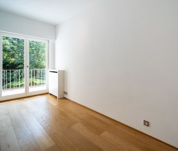 Ter Kamerenbos, Ukkel - Photo 2