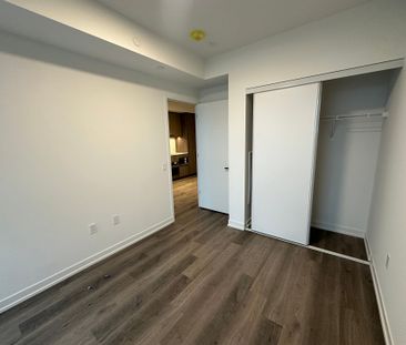 For Lease - 8 Interchange Way Unit# 3903, Vaughan, Ontario - Photo 2