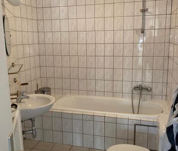 AALST - Instapklare studio - Photo 4