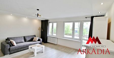 Włocławek, Południe Mieszkanie na wynajem - Zdjęcie 3