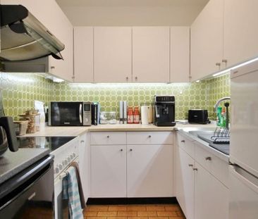 Appartement te huur in Sint-Truiden voor € 725 met 2 slaapkamers - Foto 3