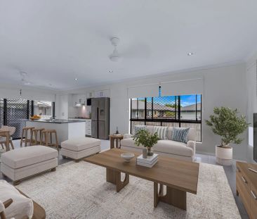 Modern Family Home in Quiet Cul-de-Sac – Cannonvale - Photo 2