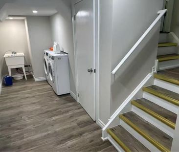 For Lease - 27 Ness Drive, Richmond Hill, Ontario - Photo 5