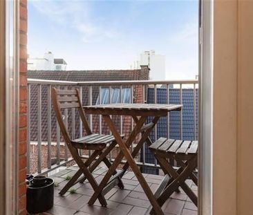 Appartement te huur - Photo 6