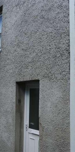 Horns Lane, Haverfordwest, SA61 - Photo 2