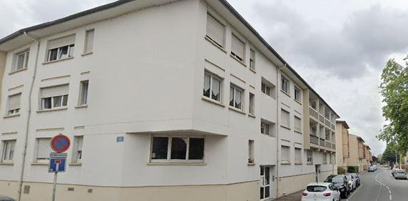 Appartement / Offre 44530589 - Photo 2