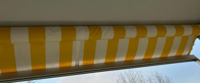 Ruhiges Wohnen am grünen Stadtrand! - Photo 1