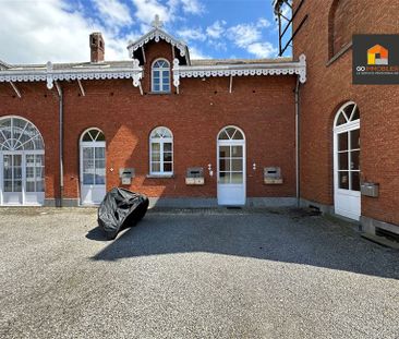 Appartement - Photo 3
