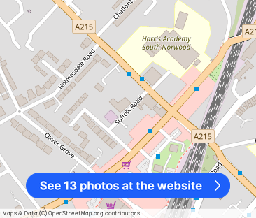 2 bedroom flat for rent - Photo 1