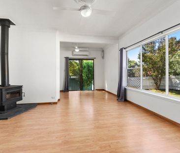 Single Level Family Home - Photo 1