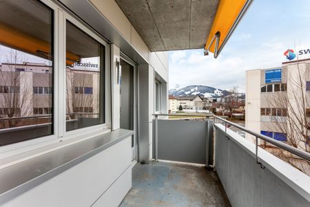 Quartier calme - Photo 3