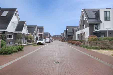 Murciastraat 17, 6663 NG, Lent - Photo 4