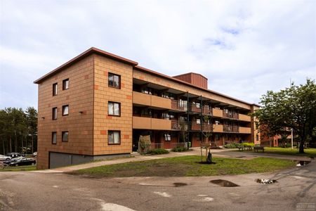 Svedjestråket 17 - Photo 3