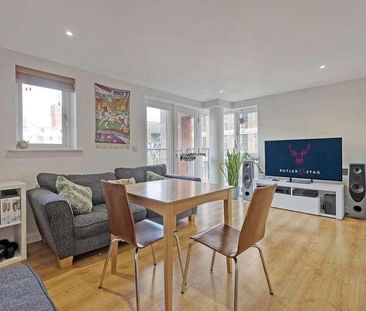 Eastside Mews, Bow, E3 - Photo 2