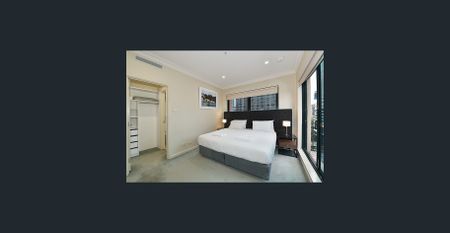 Fully furnished 2b2b close to everything!! - Photo 5